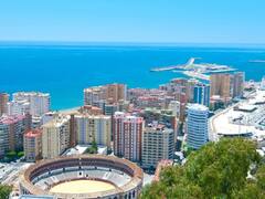 Most Expensive Places: ये हैं दुनिया के सबसे महंगे देश, जानें इस लिस्ट में भारत कहां पर