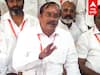 H Raja Speech : ”திமுக Gangster ஆக மாறிவிட்டது” எச்.ராஜா பேச்சு