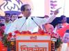 Uddhav Thackeray Malegaon : शेतकऱ्यांपासून ते गद्दारांपर्यंत, उद्धव ठाकरे यांच्या भाषणातील दहा महत्त्वाचे मुद्दे