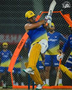 IN PHOTOS: IPL 2023 के बाद संन्यास ले सकते हैं ये पांच दिग्गज, देखिए लिस्ट में कौन-कौन शामिल