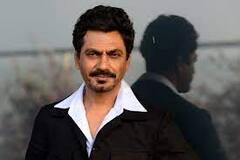 Nawazuddin Siddhiqui : नवाजुद्दीन सिद्दीकीने पत्नी आलिया आणि भावावर केले गंभीर आरोप; नेमकं प्रकरण काय?