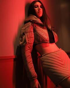 Arjun Rampal की बेटी की खूबसूरती के आगे सारा-तारा सब हुईं फेल? लेटेस्ट तस्वीरों में दिखा उनका बॉस लेडी लुक