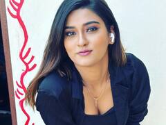 नहीं रहीं आकांक्षा दुबे, छोड़ गईं अपने पीछे धमाकेदार गानों की धूम, सुनिए एक्ट्रेस की हिट एलबम्स