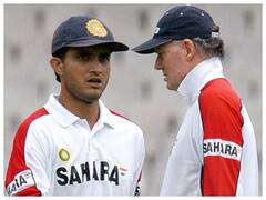 5 Biggest Cricket Controversies: क्रिकेट वर्ल्ड के पांच सबसे बड़े विवाद की कहानी, जिसमें चीटिंग हुई और जानलेवा हमला भी