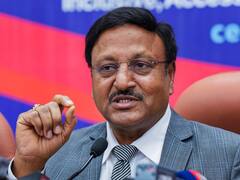 कर्नाटक में चुनाव आयोग ने ट्रांसजेंडर को बनाया पोल आइकॉन, जानें क्या है मकसद