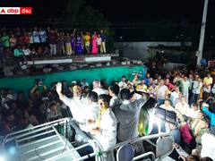 కొత్త ఇండ్లు దేవుడెరుగు, ఉన్న ఇందిరమ్మ ఇండ్లను మాయం చేశారు: సీఎల్పీ నేత భట్టి విక్రమార్క