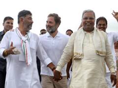 कोलार विधानसभा सीट क्यों है कांग्रेस और सिद्धारमैया के लिए खास, जानिए वजह