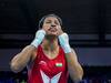 Women Boxing Championship: India's Lovlina Borgohain, Nikhat Zareen Win World Champions Title