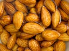 ਹਮੇਸ਼ਾਂ ਭਿਉਂ ਕੇ ਖਾਓ ਬਦਾਮ, ਜਾਣੋ ਇਸ ਤੱਥ ਦੀ ਸੱਚਾਈ