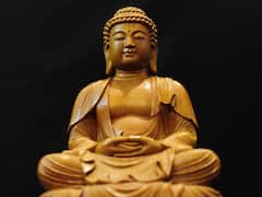 ఇంట్లో బుద్ద విగ్రహం పెట్టుకుంటున్నారా? ఈ జాగ్రత్తలు తప్పనిసరి