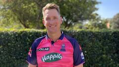 IPL Records: আইপিএলে ব্যাট হাতে ঝড় তুলতে ওস্তাদ এঁরা