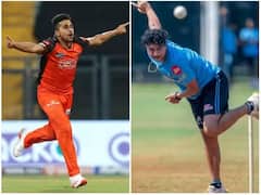 IPL 2023 'ਚ ਇਹ ਟਾਪ-5 ਗੇਂਦਬਾਜ਼ ਬਣਾ ਸਕਦੇ ਨੇ ਪਰਪਲ ਕੈਪ, ਇੱਥੇ ਦੇਖੋ ਪੂਰੀ ਸੂਚੀ