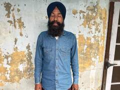 भगोड़े अमृतपाल के गनमैन को पनाह देने वाला बलवंत सिंह गिरफ्तार, पूछताछ में जुटी पंजाब पुलिस