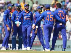 Not Virat Kohli! Dinesh Karthik Picks Team India's 'Most Important Player'