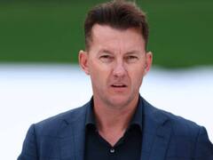 'Give Him As Many Games As Possible': Brett Lee's Straightforward Remark On India Pacer - Details