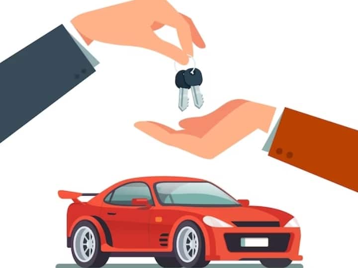 Car care best tips how to use your car for a long time best way to maintain your car easily New Car Care Tips: घर में आयी पहली कार? तो इन बातों का रखना ध्यान, नहीं तो हो सकती है बे'कार'