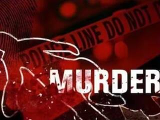 Crime: மனைவியின் முன்னாள் காதலன்.. சரமாரியாக குத்திக்கொலை செய்த கணவன் - தேனியில் நடந்தது என்ன?