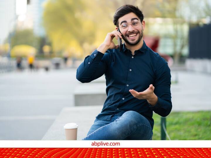 Make Free Call without Internet or Recharge here is how you can do that बिना नेट और सिम के कर सकते हैं जिंदगी भर फ्री कॉल, कैसे?