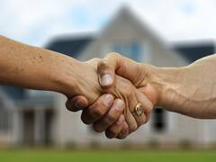 Rent Agreement 11 महीने का ही क्यों बनवाया जाता है, 12 महीने या उससे ज्यादा का क्यों नहीं?