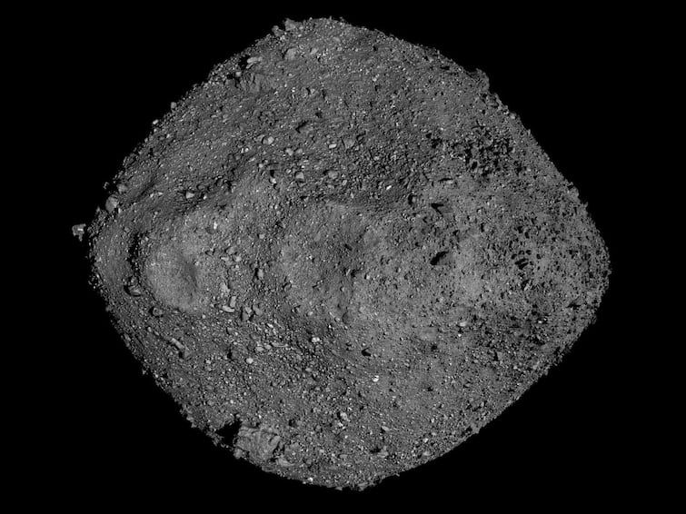 NASA's OSIRIS-REx Returning To Earth With Sample From Asteroid Bennu: All You Need To Know NASA's OSIRIS-REx Returning To Earth With Sample From Asteroid Bennu: All You Need To Know