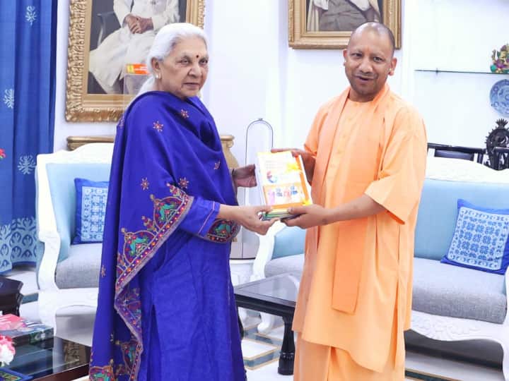 मुख्यमंत्री ने कहा,