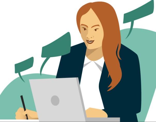 creative jobs after 12th choose career after 12 in a creative field list of creative jobs and their salary Job : વાહ! એવી નોકરી કે જેમાં ઓફિસ નહીં જવું પડે ને કમાશે હજારો રૂપિયા