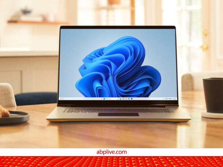 Microsoft release security update for window 10 and window 11 to fix Acropalypse Bug सिस्टम में Window 10 या 11 है तो इसे तुरंत अपडेट कर लें, इस बग की वजह से लीक हो रही पर्सनल डिटेल 