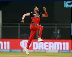 IPL 2023 'ਚ ਇਹ ਟਾਪ-5 ਗੇਂਦਬਾਜ਼ ਬਣਾ ਸਕਦੇ ਨੇ ਪਰਪਲ ਕੈਪ, ਇੱਥੇ ਦੇਖੋ ਪੂਰੀ ਸੂਚੀ