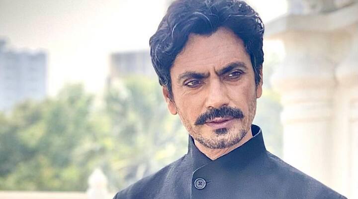 नवाजने भावाकडे पैशांसंसंधित कामे सोपवली असून त्याने या पैशांचा चुकीचा पद्धतीने वापर केला आहे.