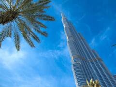 दुबई को नाम गलत तरीके से बोलते हैं 99% लोग... आज जानिए क्या है दुबई बोलने का सही तरीका