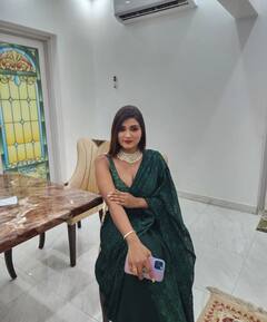 Akanksha Dubey Suicide: सुसाइड से डेढ़ महीने पहले आकांक्षा दुबे ने को-स्टार संग ऑफिशियल किया था अपना रिश्ता! शेयर की थी कोजी फोटोज