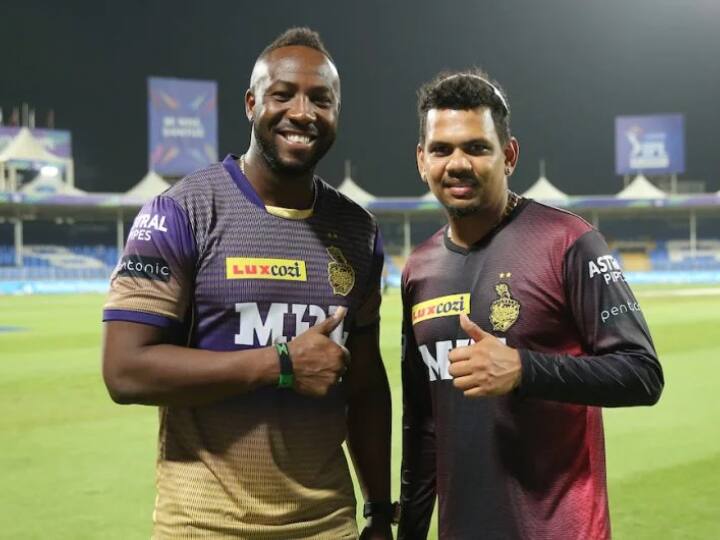 KKR in IPL 2023: आईपीएल में क्या होगी केकेआर की बेस्ट प्लेइंग इलेवन? यहां जानें संभावित 11 खिलाड़ियों के नाम KKR in IPL 2023: What will be KKR's best playing XI in IPL? Learn here the names of possible 11 players KKR in IPL 2023: आईपीएल में क्या होगी केकेआर की बेस्ट प्लेइंग इलेवन? यहां जानें संभावित 11 खिलाड़ियों के नाम