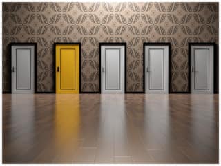 ये हैं वो जॉब जिनमें ऑफिस नहीं जाना पड़ता... क्रिएटिविटी से कमाएं मोटा पैसा