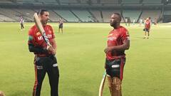 দলে উপস্থিত 'লাকি চার্ম', অবশেষে খরা কাটিয়ে কি তৃতীয় খেতাব জিততে পারবে কেকেআর?