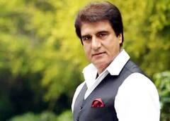 बहन की शादी में इस स्टार ने मचाया था खूब बवाल, फिर अनूप सोनी के साथ ऐसे विदा हुई राज बब्बर की लाडली