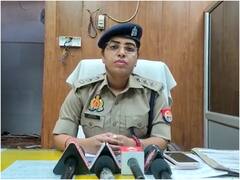 प्रतापगढ़: दिनभर ढूंढते रहे घर वाले, अगले दिन पेड़ से लटकी मिली देवर-भाभी की लाश, जांच में जुटी पुलिस