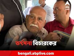 'একই টেপ রেকর্ডার বাজাচ্ছেন', CBI-কে ভর্ৎসনা বিচারকের