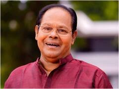 इनोसेंट के निधन से मलयाली सिनेमा में शोक की लहर, पृथ्वीराज सुकुमारन सहित इन सेलेब्स ने जताया दुख