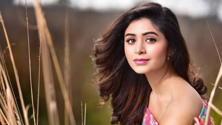 Ritabhari Chakraborty: Actress Ritabhari shares the struggles of her weight gaining for the film named Fatafati Ritabhari Chakraborty: ৬ মাস বিছানায় শয্যাশায়ী, ছবির প্রয়োজনে ওজন বৃদ্ধি, সহজ ছিল না ঋতাভরীর 'ফাটাফাটি' সফর