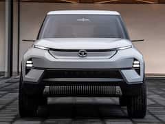 Tata Motors: ટાટા મચાવશે ધૂમ, ઈલેક્ટ્રિક વાહનો વેચવા અજમાવ્યો ગજબ કીમિયો