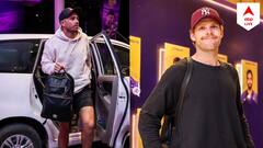 অধিনায়ক ঘোষণার দিনই মাঠে নেমে পড়লেন সাউদি, ফার্গুসন কি ফিট?