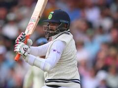 जब बुमराह ने इंग्लैंड के खिलाफ टेस्ट में 1 ओवर में बनाया सबसे ज्यादा रन, स्टुअर्ट ब्रॉड की जमकर ली थी खबर