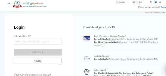 PAN-আধার লিঙ্ক না হলে কী সমস্যা? কী হতে পারে?