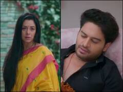 Anupamaa: अनु की याद में पागल हो जाएगा अनुज, पॉलिटिक्स में होगी अनुपमा की एंट्री! शो में आएंगे ये नए ट्विस्ट्स