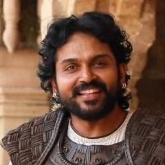 Japan vs Captain Miller: கேப்டன் மில்லர்-ஜப்பான் ஒரே நாளில் ரிலீஸா? கார்த்தி-தனுஷ் படங்கள் தீபாவளிக்கு மோதல்!