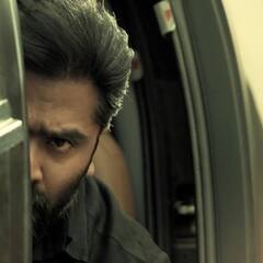 Pathu Thala vs Viduthalai: பதற வைக்கும் ’பத்து தல’க்கு வேட்டு வைக்குமா ’விடுதலை’? இருவரில் வெல்லப்போவது யார்?