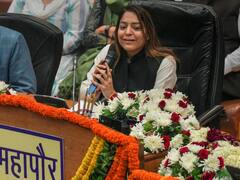 MCD मेयर चुनाव की उल्टी गिनती शुरू, कौन होगा AAP का उम्मीदवार? रेस में सबसे आगे ये नाम