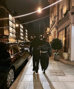 Alia Bhatt Shares Her London Photo Dump Featuring Ranbir Kapoor, SEE PICS