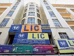 మార్కెట్ల పతనానికి ఎల్‌ఐసీ అడ్డుకట్ట, ₹2.4 లక్షల కోట్ల పెట్టుబడికి ప్లాన్‌!