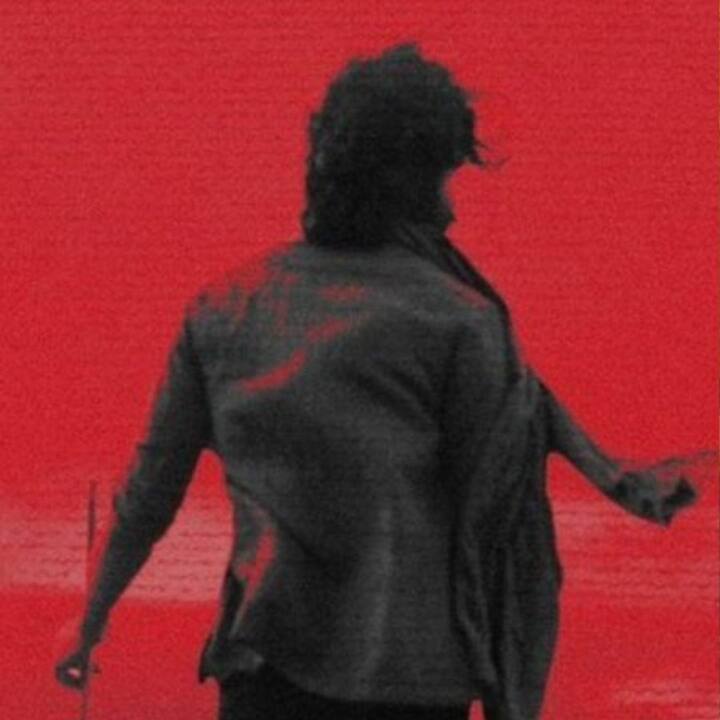 கேப்டன் மில்லர் மற்றும் ஜப்பான் படங்கள் குறித்த ஒரு அப்டேட்  வெளியாகியுள்ளது